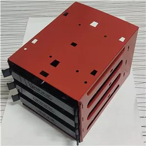 براکت هارد اینترنال و ssd