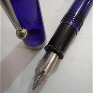 خودنویس شیفر کالیگرافی