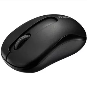 موس بی سیم بلوتوثی RAPOO (آکبند و زیر قیمت)