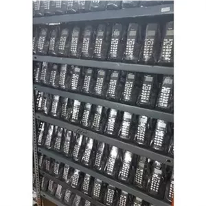 گوشی تلفن گیگاست 220 آلمانی اصل