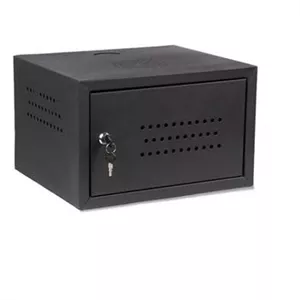 رک 7 یونیت