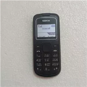 نوکیا 1202 اصلی