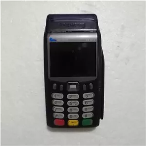 دستگاه کارتخوان سیار وریفون 675