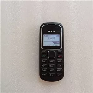 نوکیا 1280 اصلی