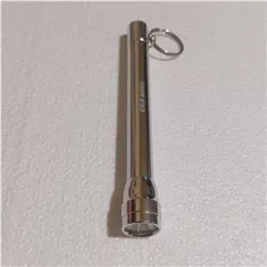 چراغ قوه پزشکی CCB Battery