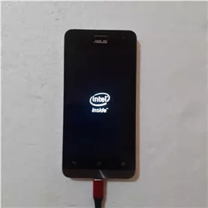 تاچ ال سی دی ASUS_T00J