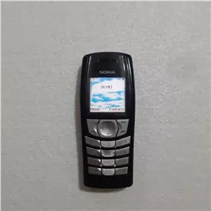 نوکیا 6610i اصلی