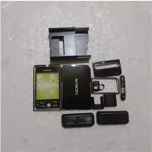 قاب نوکیا 3250