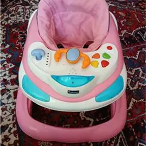 روروک دلیجان اصل