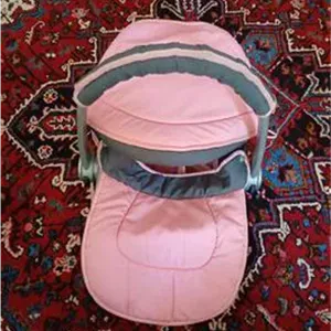 کریر دلیجان اصل