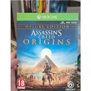 assassin creed origins نسخه با نقشه