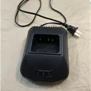 شارژر بیسیم (واکی تاکی)-تایوانی Kenwood
