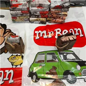کارت های بازی و سرگرمی خانوادگی طرح های شانسی