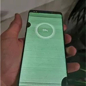 سامسونگ Galaxy note 8