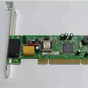 فکس مودم D-Link