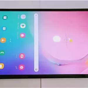 تبلت سامسونگ Galaxy TAB A T515