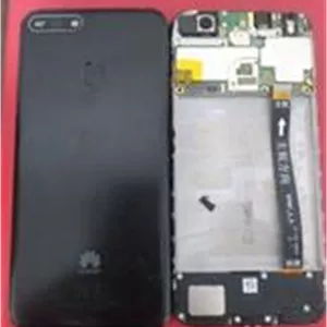 گوشی هواوی y6 prime 2018