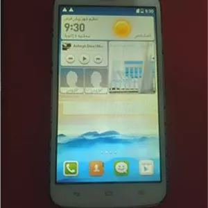 گوشی هواوی g730