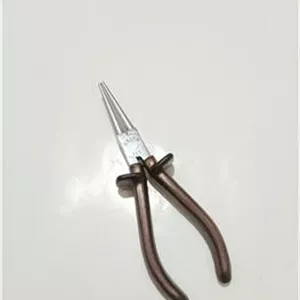 دمگرد یونیور یوگسلاوی