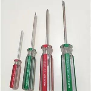 ست پیچگوشتی روبیکن ژاپن