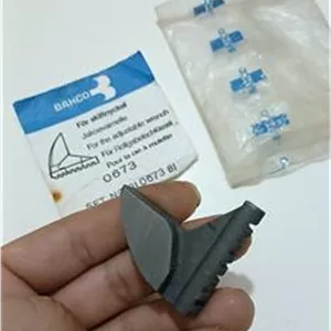 فک آچار فرانسه 12 اینچ باهکو کد0673