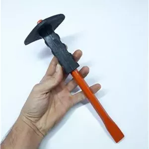 قلم ابزار تخت برند دلفین ساخت ایتالیا