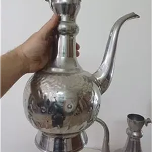 ابریق 38سانتی