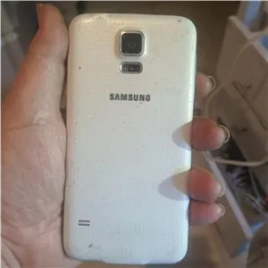 گوشی s5 سامسونگ