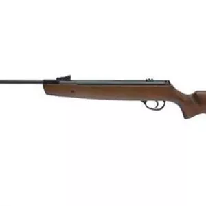 تفنگ بادی نیتروپیستون1100 Hatsan Nitro Piston