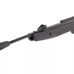 تفنگ بادی کرال نیتروپیستون N-11