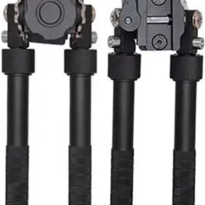 دو پایه تفنگ اطلس Air Gun Bipod Atlas