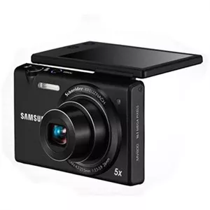 دوربین عکاسی سامسونگ MV800 Digital Camera