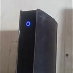 وایرلس سینما خانگی الجی