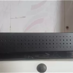 دستگاه وایرلس سینما خانگی سونی