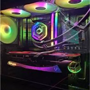 گرافیک ZOTAC GAMING RTX 4070 AMP AIRO Spider-Man