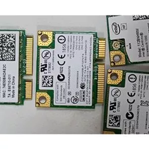 وای فای لپ تاپ 1128nhmw