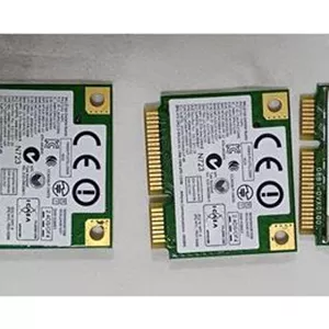 وای فای لپ تاپ png86c0004a410