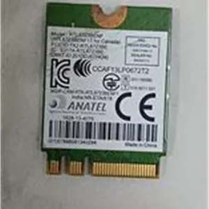 وای فای لپ تاپ rtl8723benf
