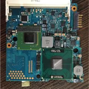 مادربرد لپ تاپ سونی SONY VAIO PCG-4N7P