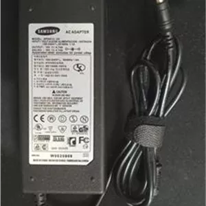 شارژر لپ تاپ سامسونگ SAMSUNG AP04214-UV