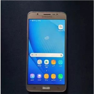 سامسونگ j7 2016
