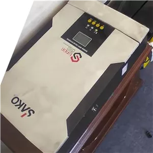 سانورتر 3500 وات