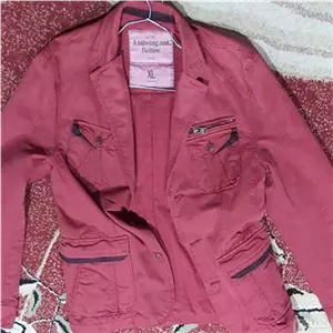کت تک رنگ