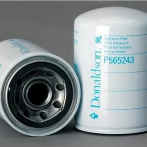 فیلتر هیدرولیک P565243 معادل SFH1518-HF6173-HC7905