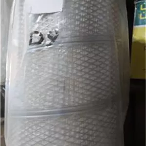 جفت هواکش فلزی اصلی دیزل ژنراتور کامینز