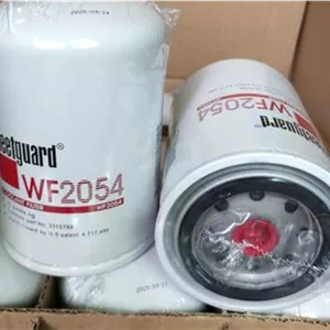 فیلتر آب WF2054 اصلی دیزل ژنراتور