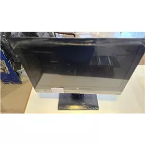 آل این وان مدل HP 800 G2 i5 6500 23 inch