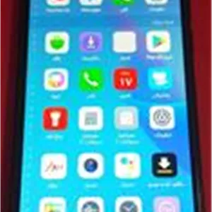 گوشی موبایل هواوی Y5 Lite