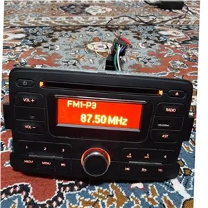 پخش اصل کره