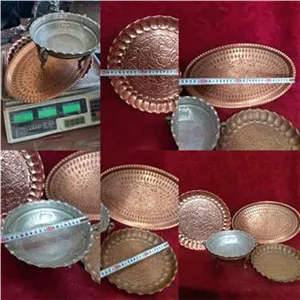 دیس،جفت دوری،جا اجیلی تمام مسی وعالی